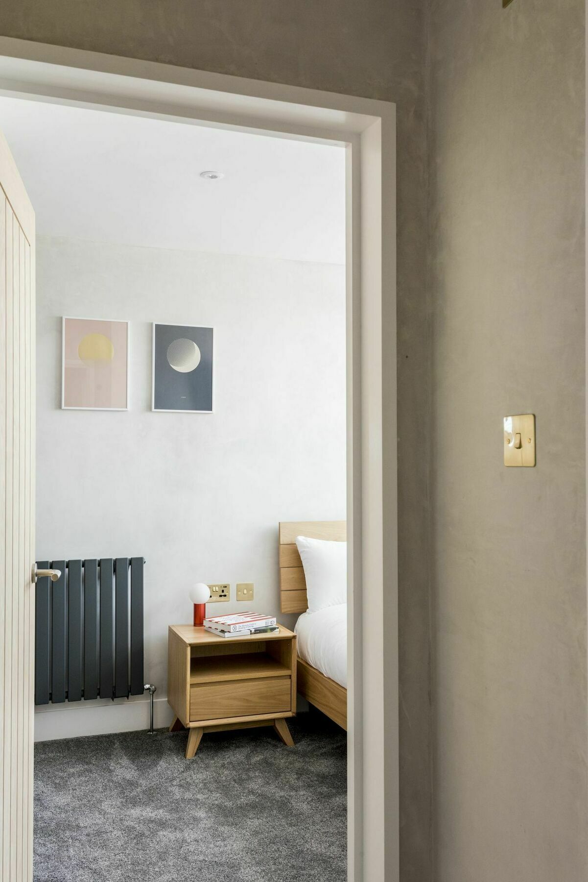 The Lanes Residence Hove Exterior foto
