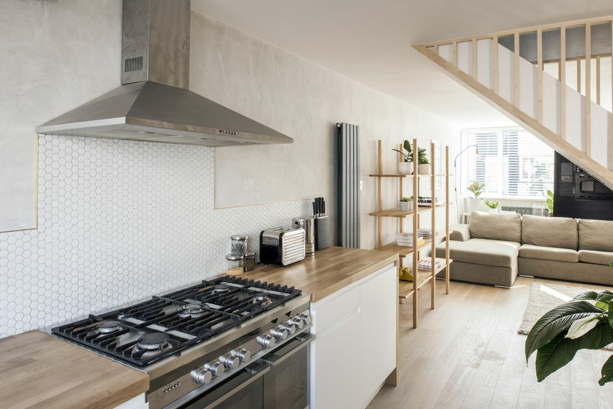 The Lanes Residence Hove Exterior foto