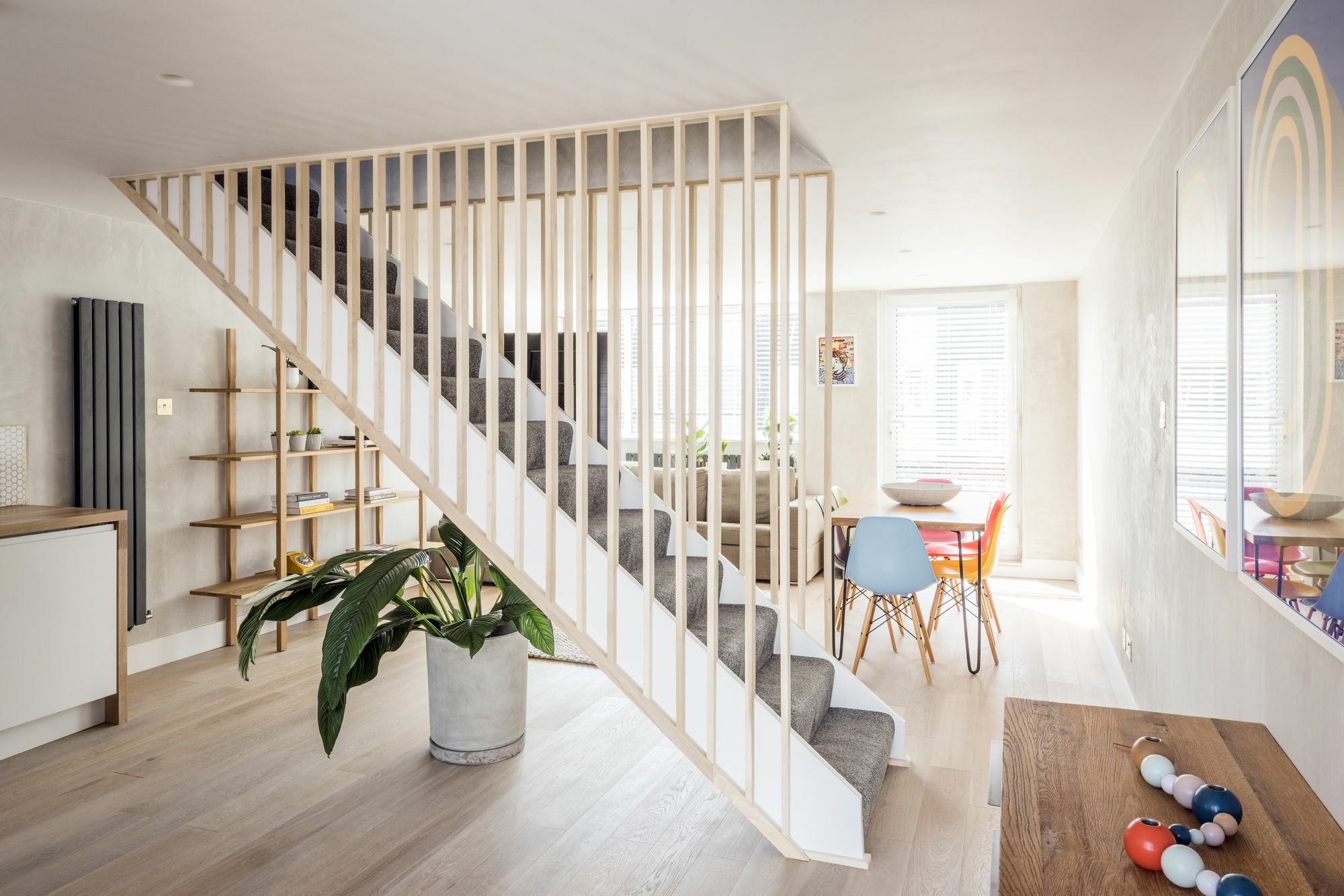 The Lanes Residence Hove Exterior foto