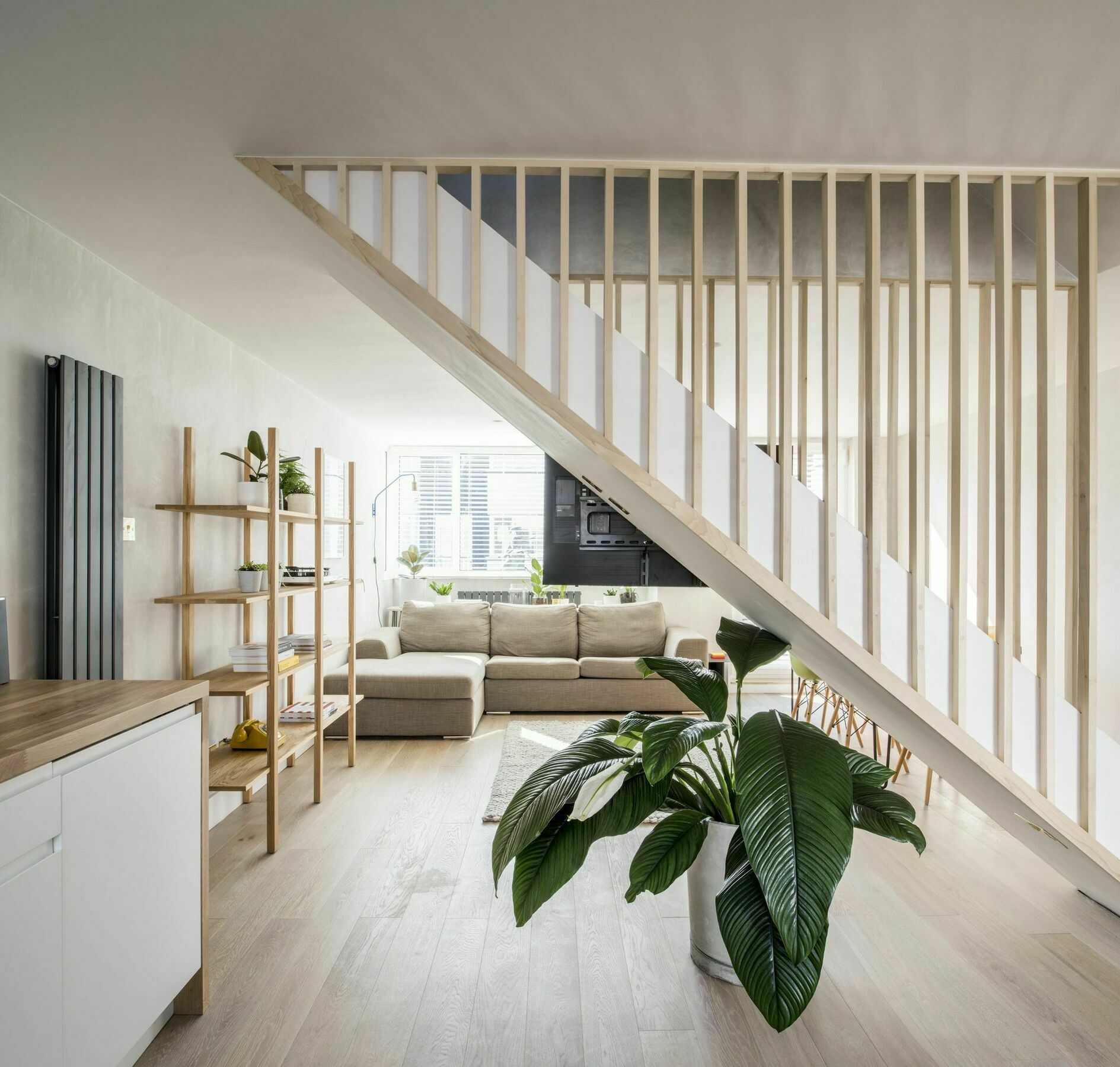 The Lanes Residence Hove Exterior foto